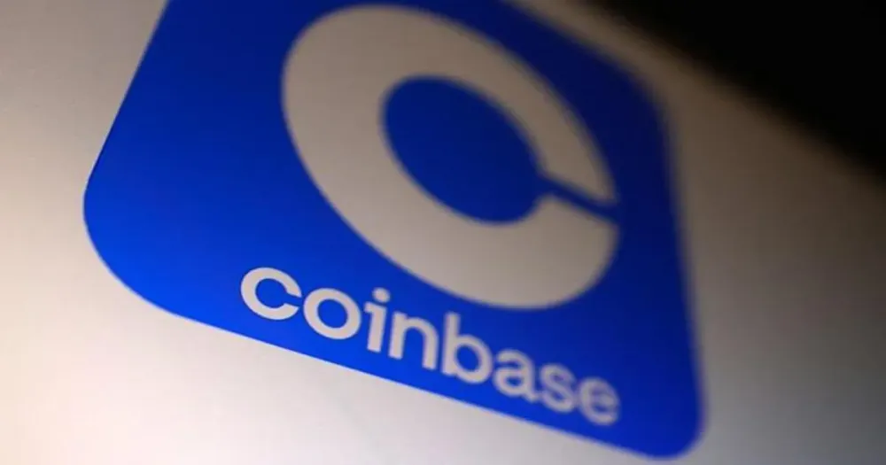 Coinbase удерживает украденные DAI: кит требует $55 млн