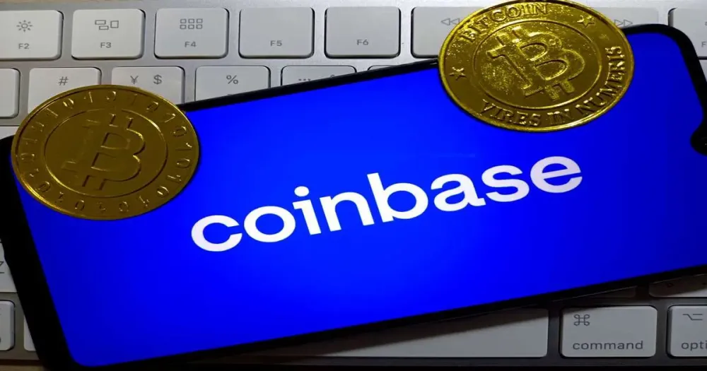 Coinbase замінює менеджмент ШІ-агентами