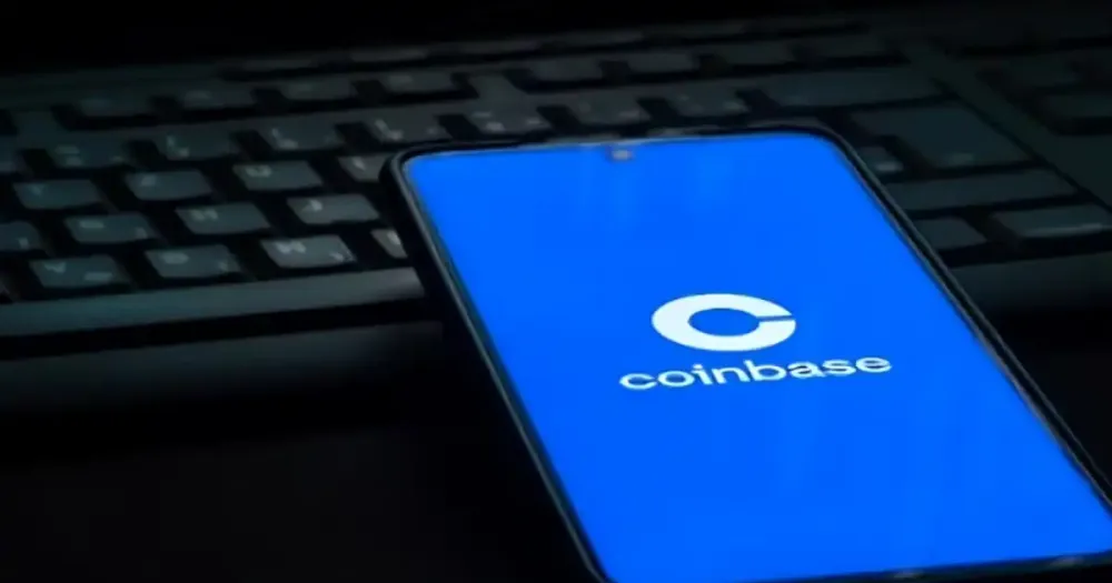 Coinbase запускає INR-шлюзи для 1,4-мільярдного ринку Індії