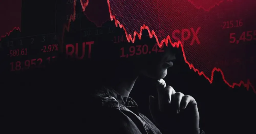 Consensys и Ledger ставят IPO на паузу из-за обвала