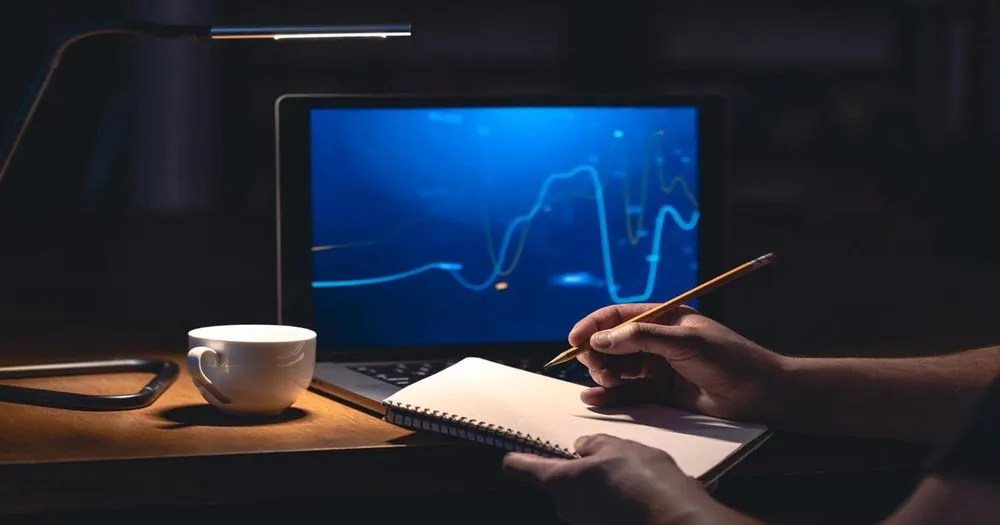 Copy Trading на eToro: ризики, захист та налаштування