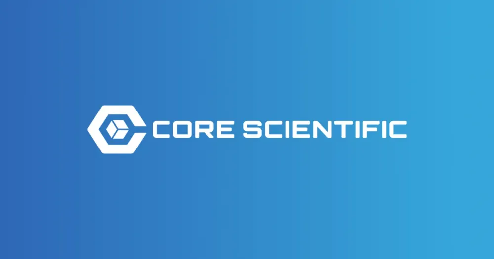 Core Scientific покупает Polaris за $420 млн ради ИИ-экспансии