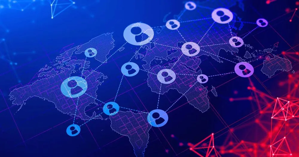 Як працює DAO treasury управління: ризики та інструменти