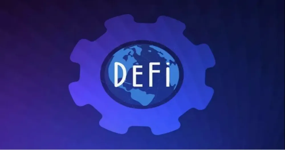DeFi United відновлює rsETH після зламу на $292 млн