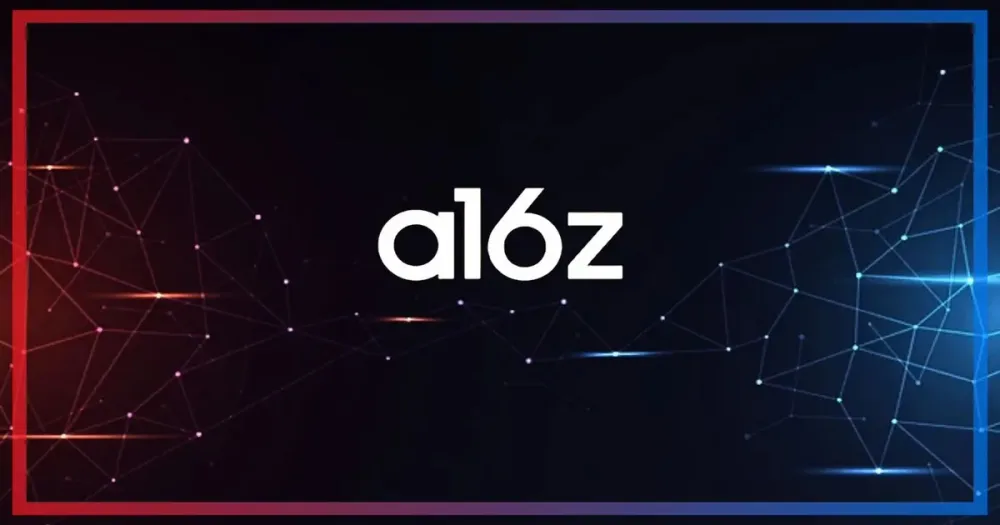 Digital Asset залучає $355 млн від a16z