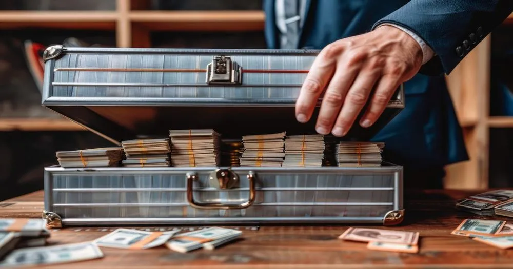 Диверсифікація валют пропорції: оптимальний портфель 