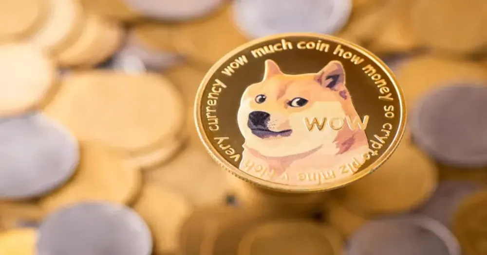 Dogecoin Day 2026: ETF та інтеграція в X не врятували від флету