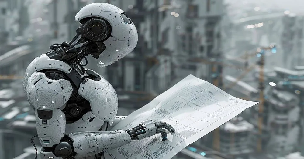 Доходи 88% компаній зросли завдяки ШІ — звіт Nvidia
