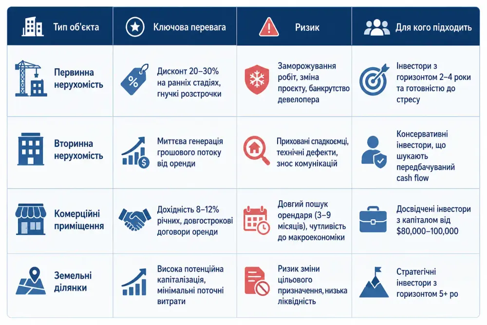 due-diligence-neruhomist-chek-list-investora-2026_1