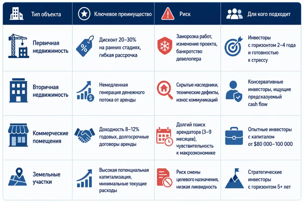 due-diligence-neruhomist-chek-list-investora-2026_2