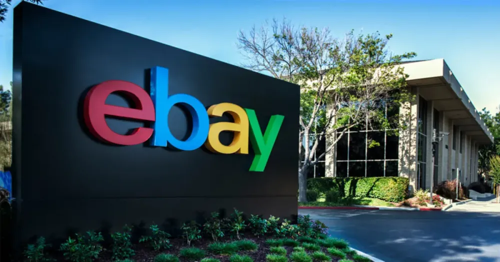 eBay отклонил оферту GameStop на $56 млрд: анализ ETFocus