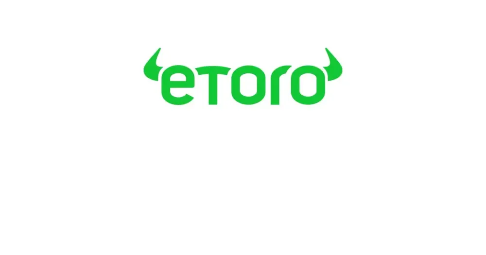 eToro теряет $1.35 млрд криптодохода из-за спада в Q1