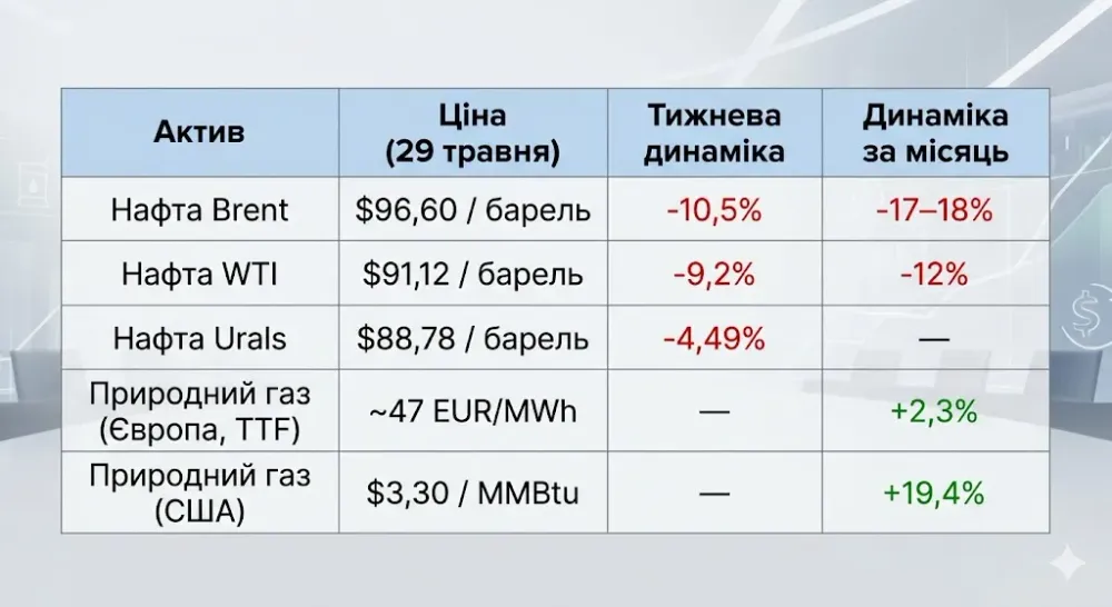 ekonomichni-naslidki-vijni-2026-dajdzhest-za-23-29-travnya_1