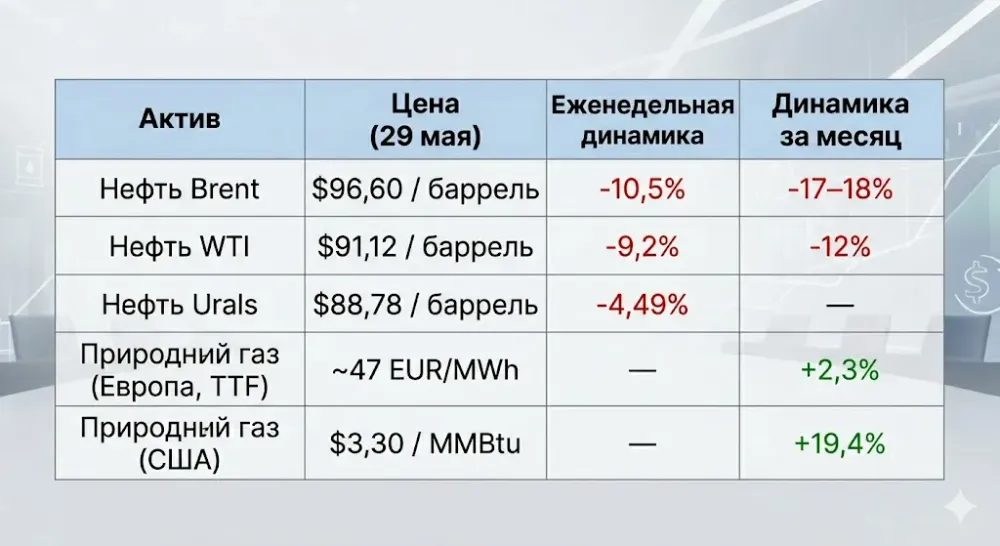 ekonomichni-naslidki-vijni-2026-dajdzhest-za-23-29-travnya_2