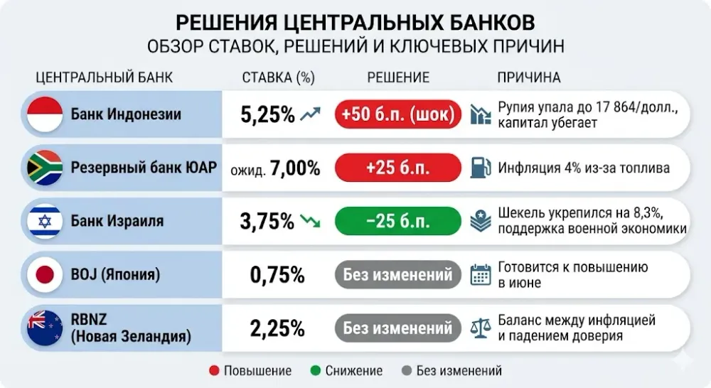 ekonomichni-naslidki-vijni-2026-dajdzhest-za-23-29-travnya_4