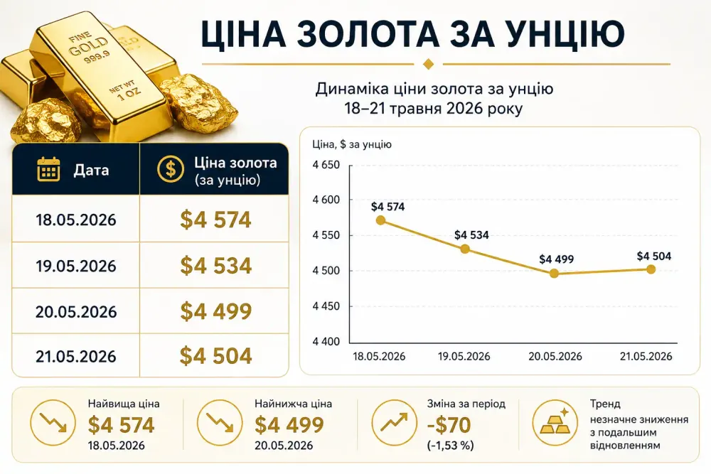 ekonomichni-naslidki-vijni-2026-kudi-investuvati_2