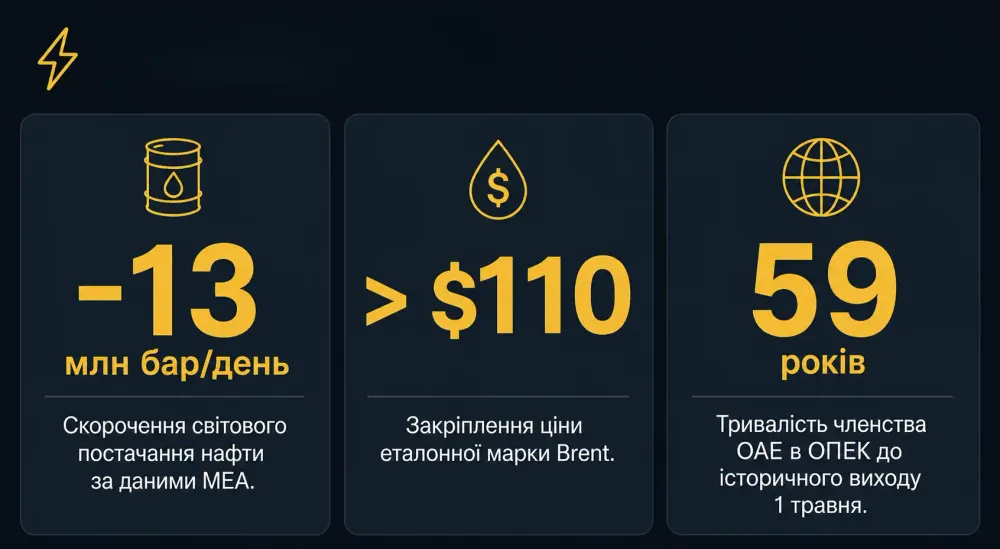 ekonomika-2026-dajdzhest-rinkiv-za-27-kvitnya-1-travnya_1