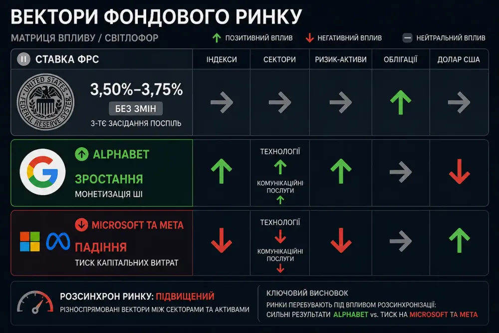 ekonomika-2026-dajdzhest-rinkiv-za-27-kvitnya-1-travnya_2