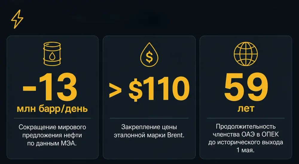 ekonomika-2026-dajdzhest-rinkiv-za-27-kvitnya-1-travnya_4