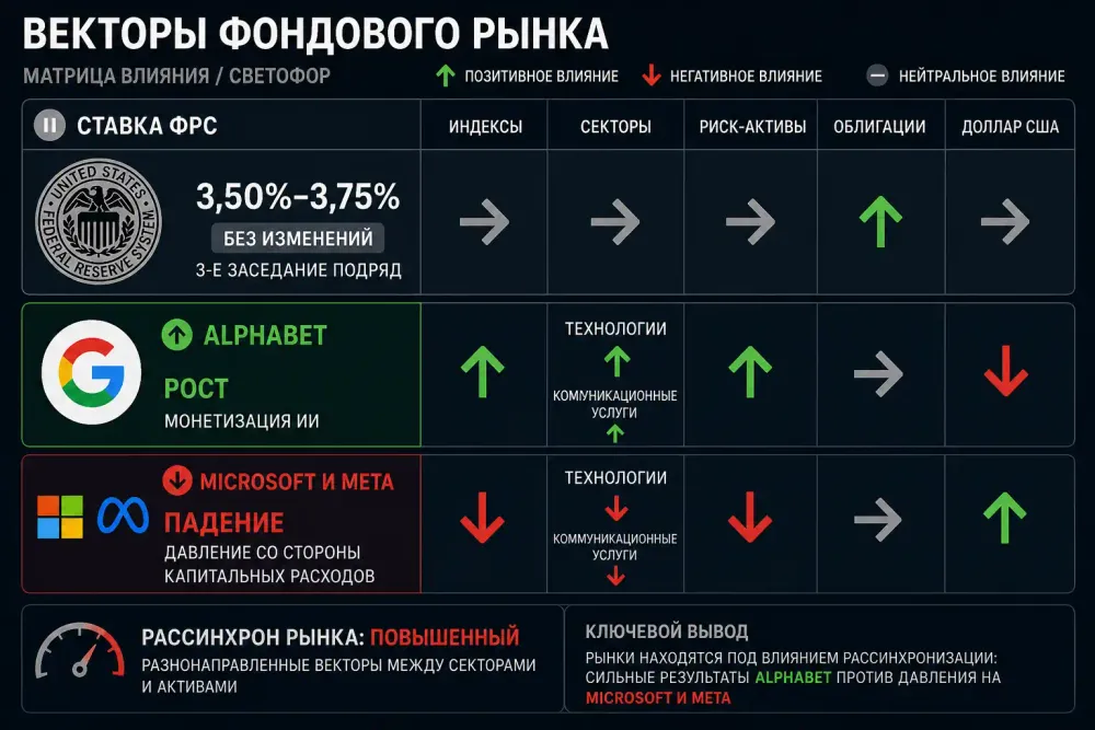 ekonomika-2026-dajdzhest-rinkiv-za-27-kvitnya-1-travnya_5