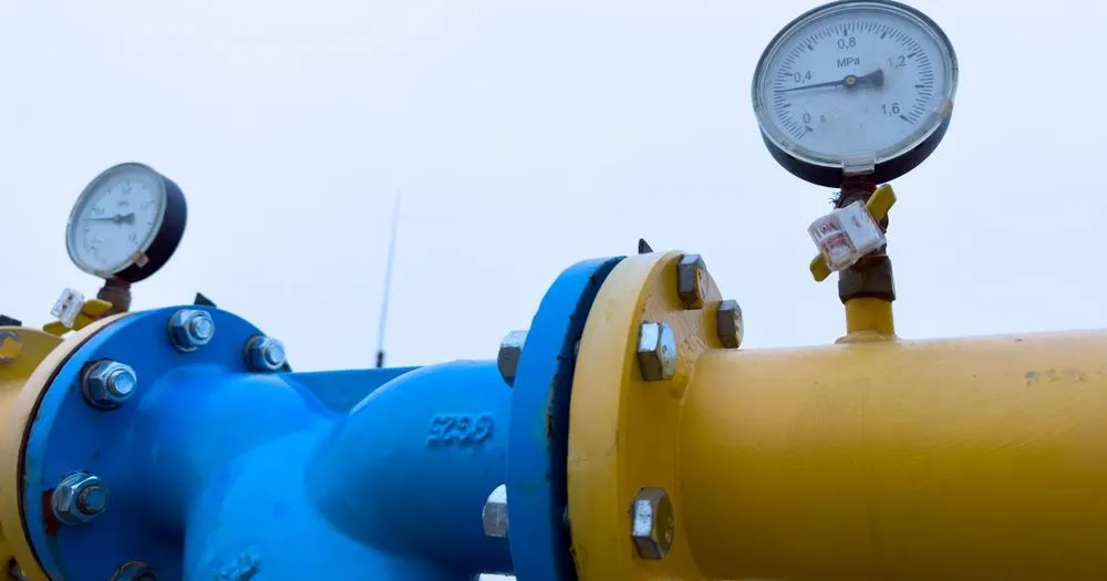 Енергетичний Південний експрес: як Нафтогаз змінює імпорт