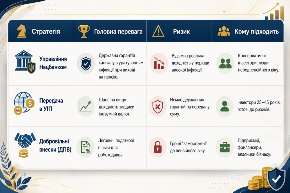 enpf-kazahstan-yak-pereviriti-nakopichennya-ta-prognoz_1
