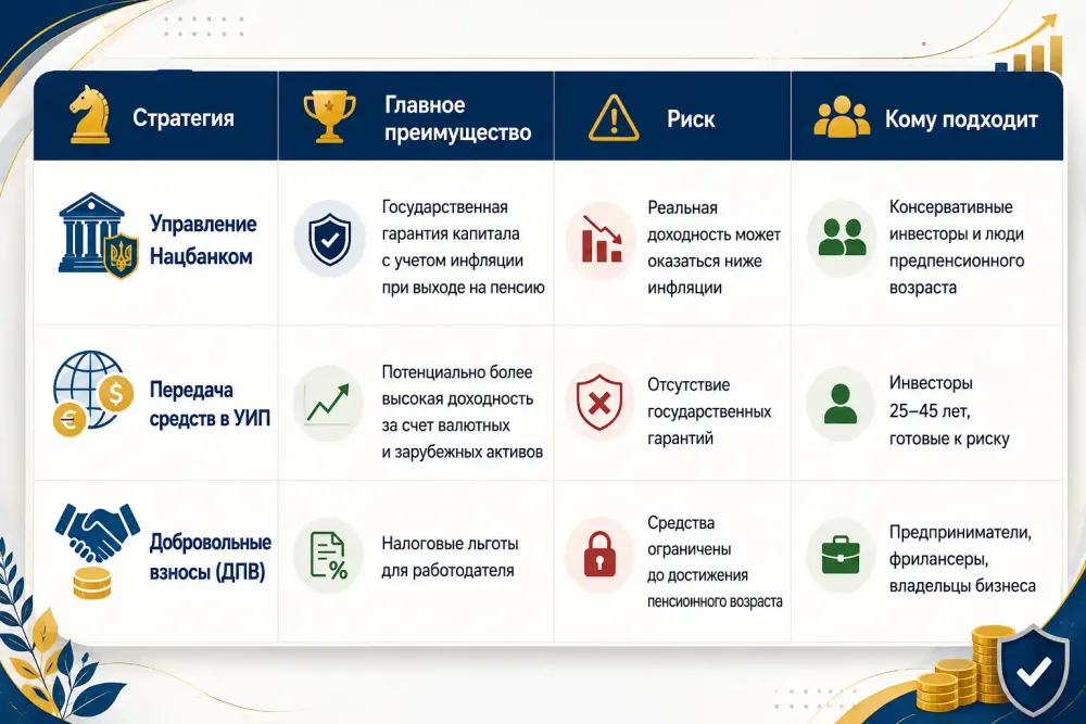 enpf-kazahstan-yak-pereviriti-nakopichennya-ta-prognoz_2