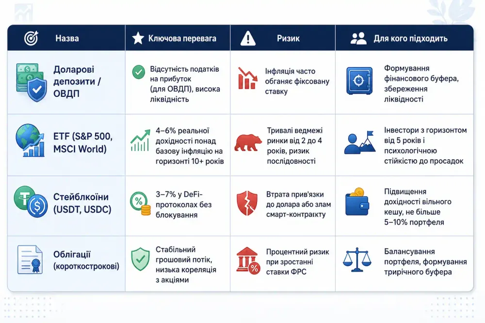 finansova-model-osobista-yak-sklasti-plan-na-10-rokiv_2