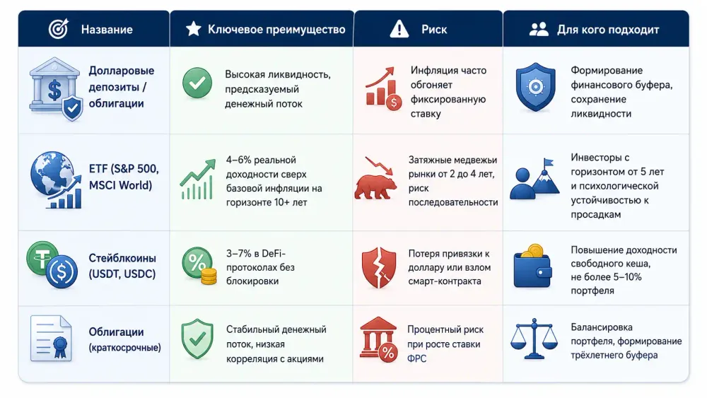 finansova-model-osobista-yak-sklasti-plan-na-10-rokiv_4