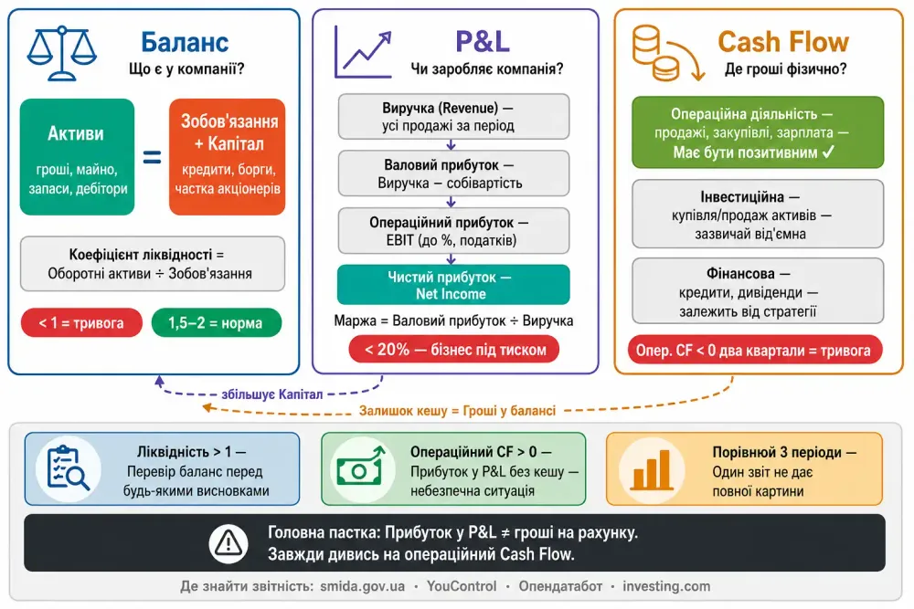 finansova-zvitnist-yak-chitati-balans-p-and-l-i-cash-flow_1