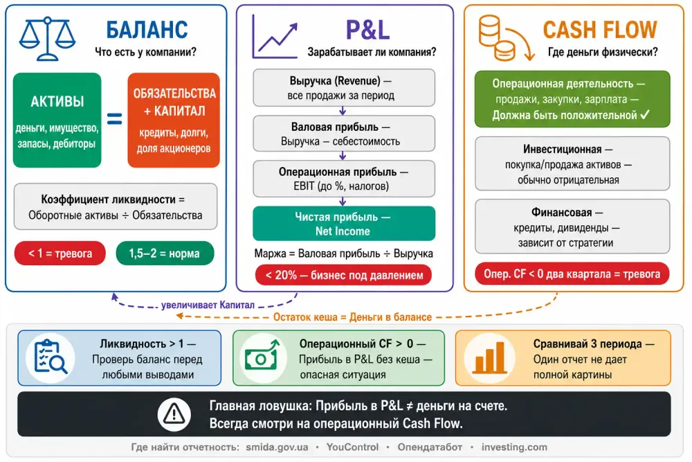 finansova-zvitnist-yak-chitati-balans-p-and-l-i-cash-flow_2