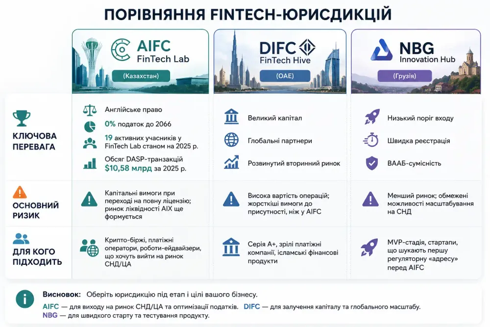 fintech-sandbox-aix-hto-otrimav-liczenziyu-mfca-u-2026_1