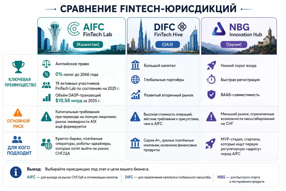fintech-sandbox-aix-hto-otrimav-liczenziyu-mfca-u-2026_2