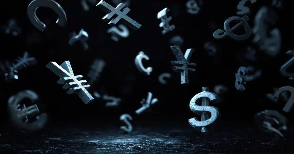 Фішинг під маскою OpenClaw: розробники втрачають крипту
