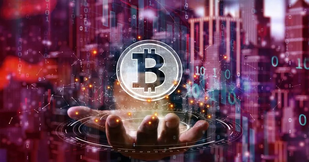 Flash Loans DeFi 2026: як працюють миттєві позики