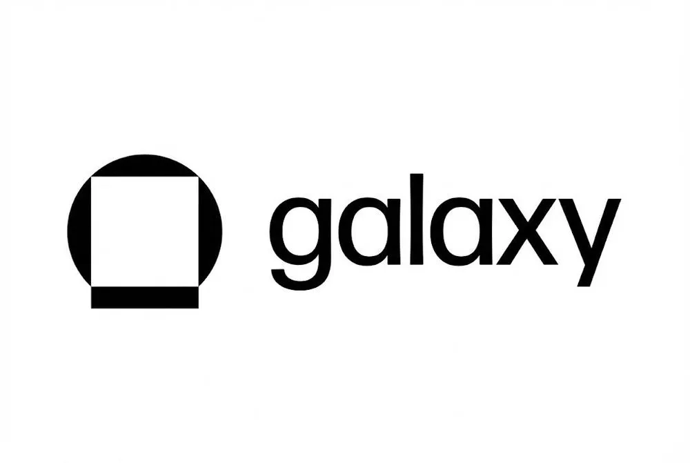 Galaxy Digital: детальный обзор платформы и ключевые возможности