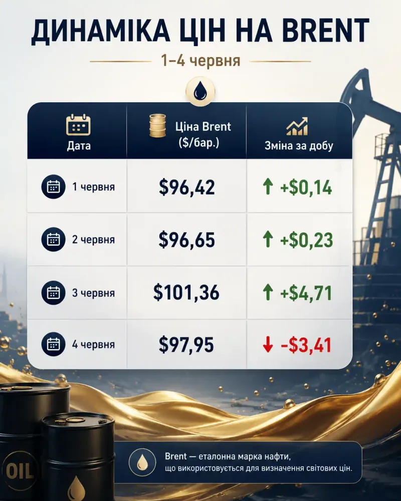 geopolitika-ta-ekonomika-shho-vidbuvayetsya-u-chervni-2026_1