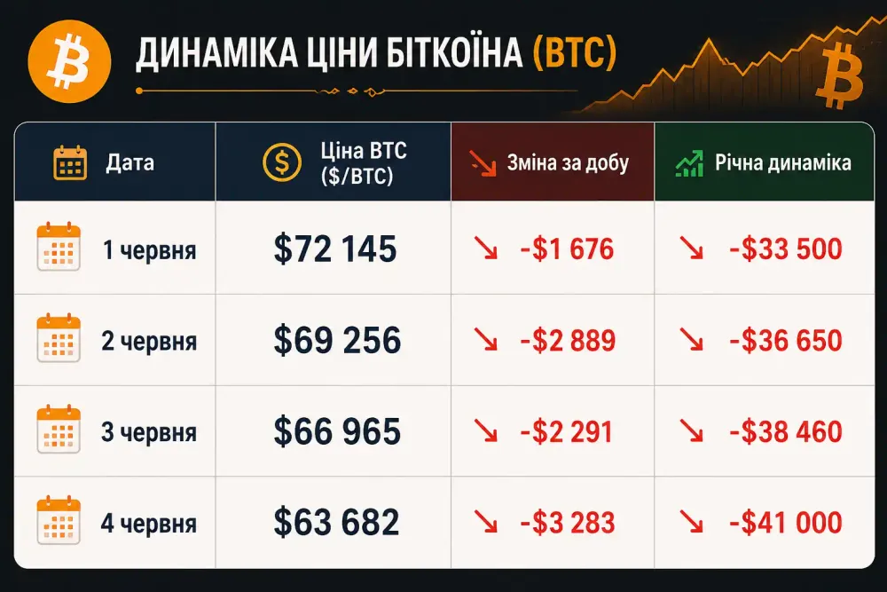 geopolitika-ta-ekonomika-shho-vidbuvayetsya-u-chervni-2026_3