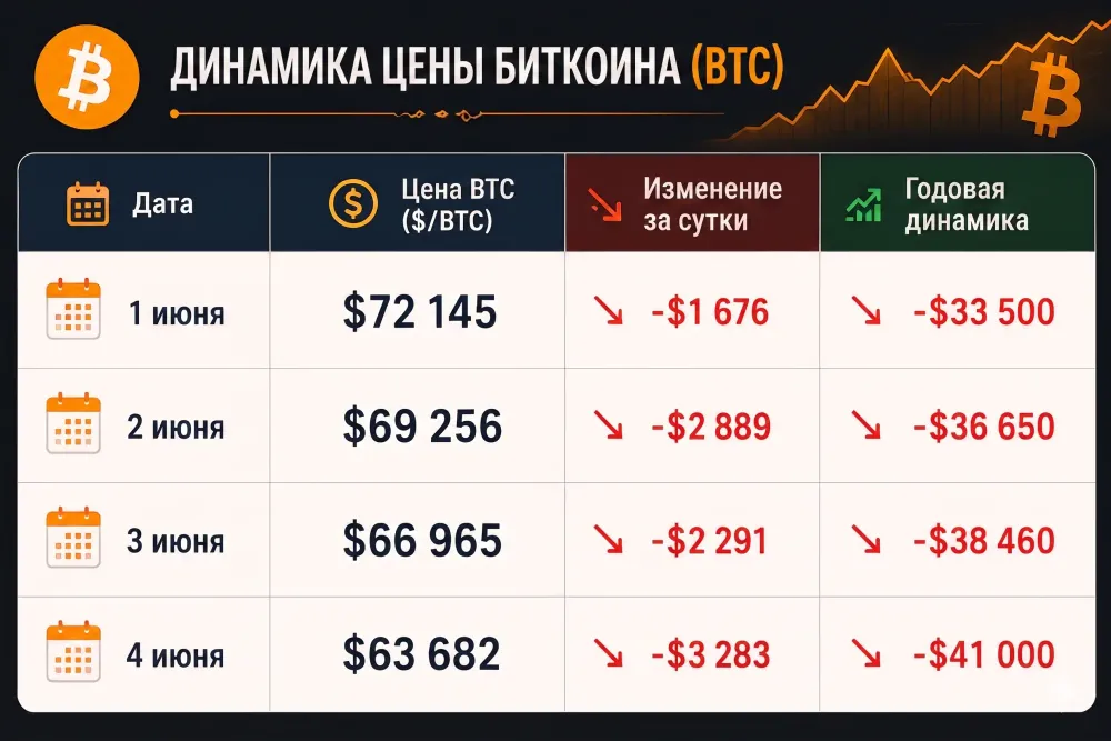 geopolitika-ta-ekonomika-shho-vidbuvayetsya-u-chervni-2026_6