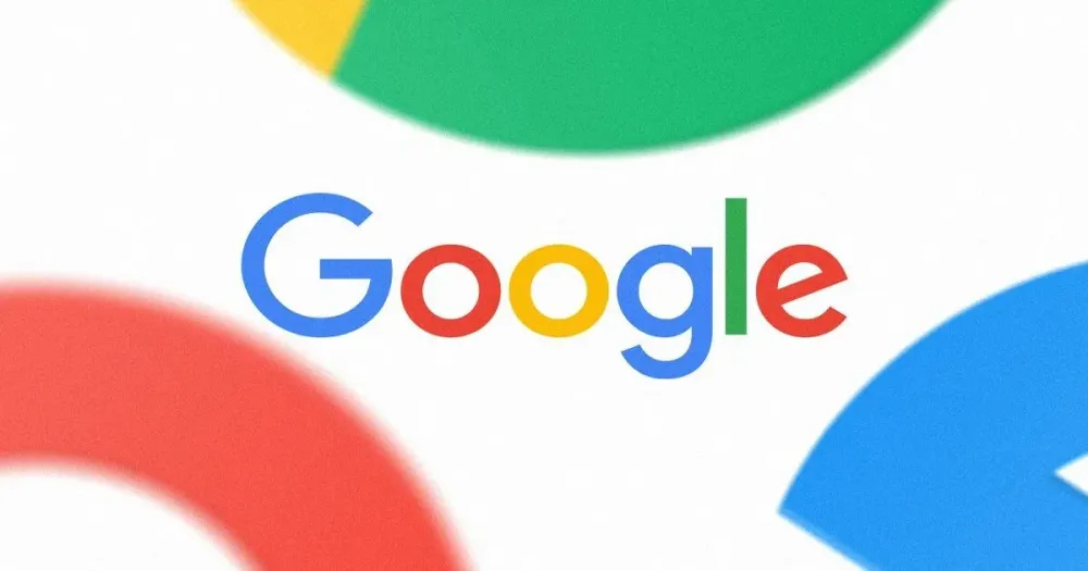 Google интегрирует Klarna и Affirm в ИИ-шопинг через GPay