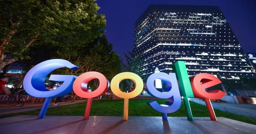 Google інвестує $75 млн у кіностудію A24 для розвитку ШІ