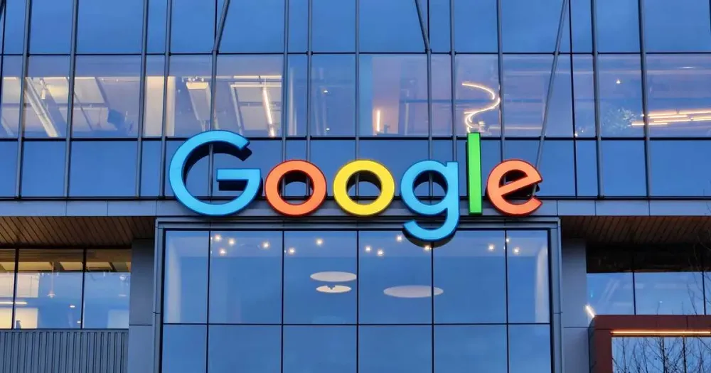 Google получит штраф от ЕС за нарушение DMA