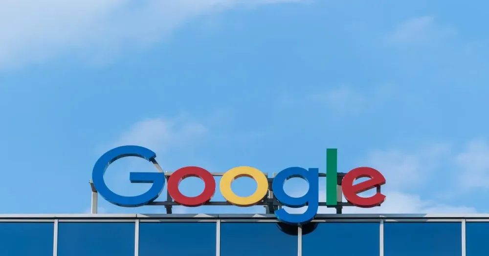 Google відмовився від $2 млрд держфінансування на квантові розробки