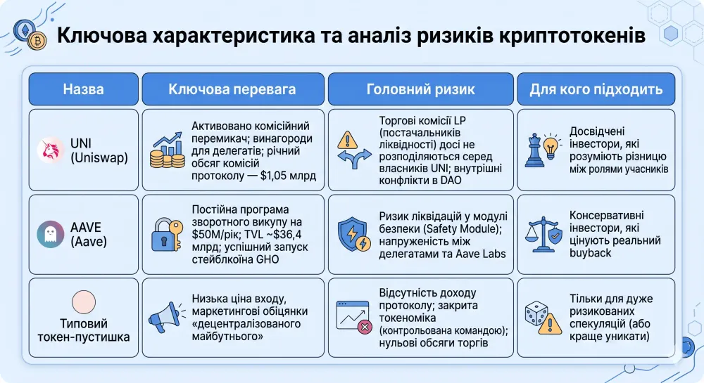 governance-tokens-kripto-analiz-rizikiv_1