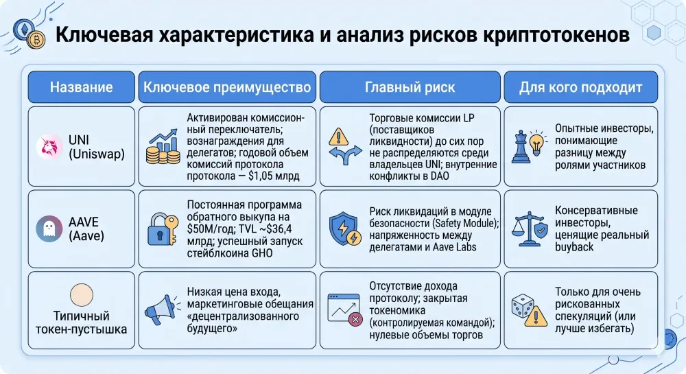 governance-tokens-kripto-analiz-rizikiv_2