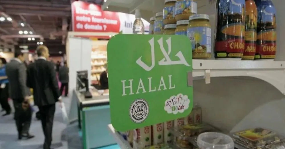 Халяль ринок експорт СНД: як освоїти $11 млрд у 2026 році