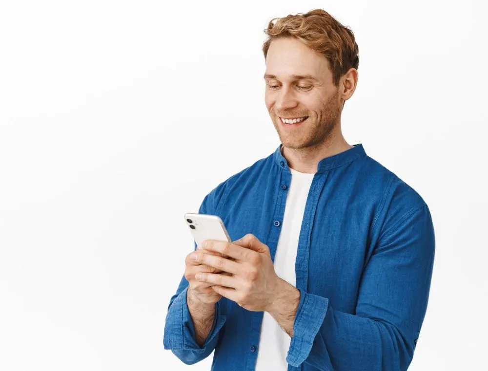 Інвестиції: огляд найкращих додатків для інвестування в Україні