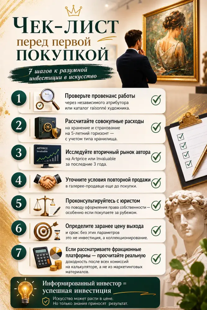 investicziyi-v-mistecztvo-art-rinok-yak-klas-aktiviv_2