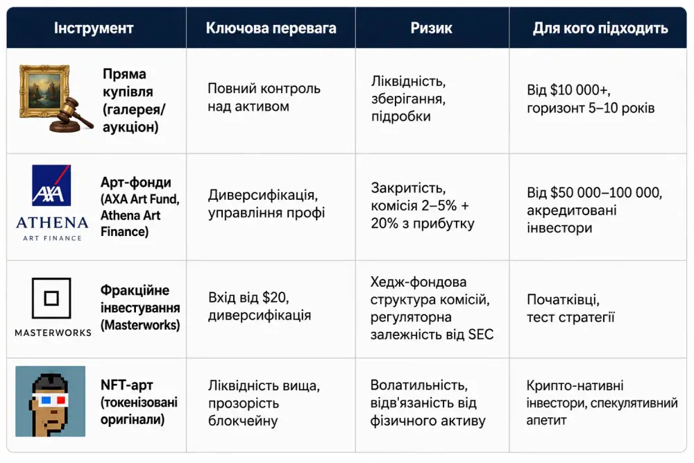 investicziyi-v-mistecztvo-art-rinok-yak-klas-aktiviv_3