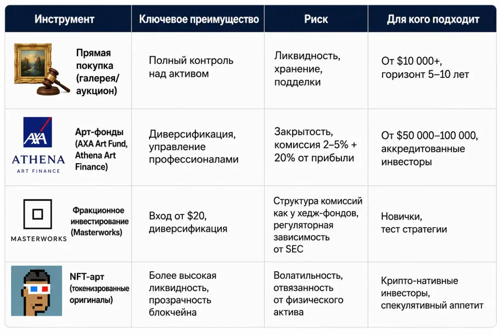 investicziyi-v-mistecztvo-art-rinok-yak-klas-aktiviv_4